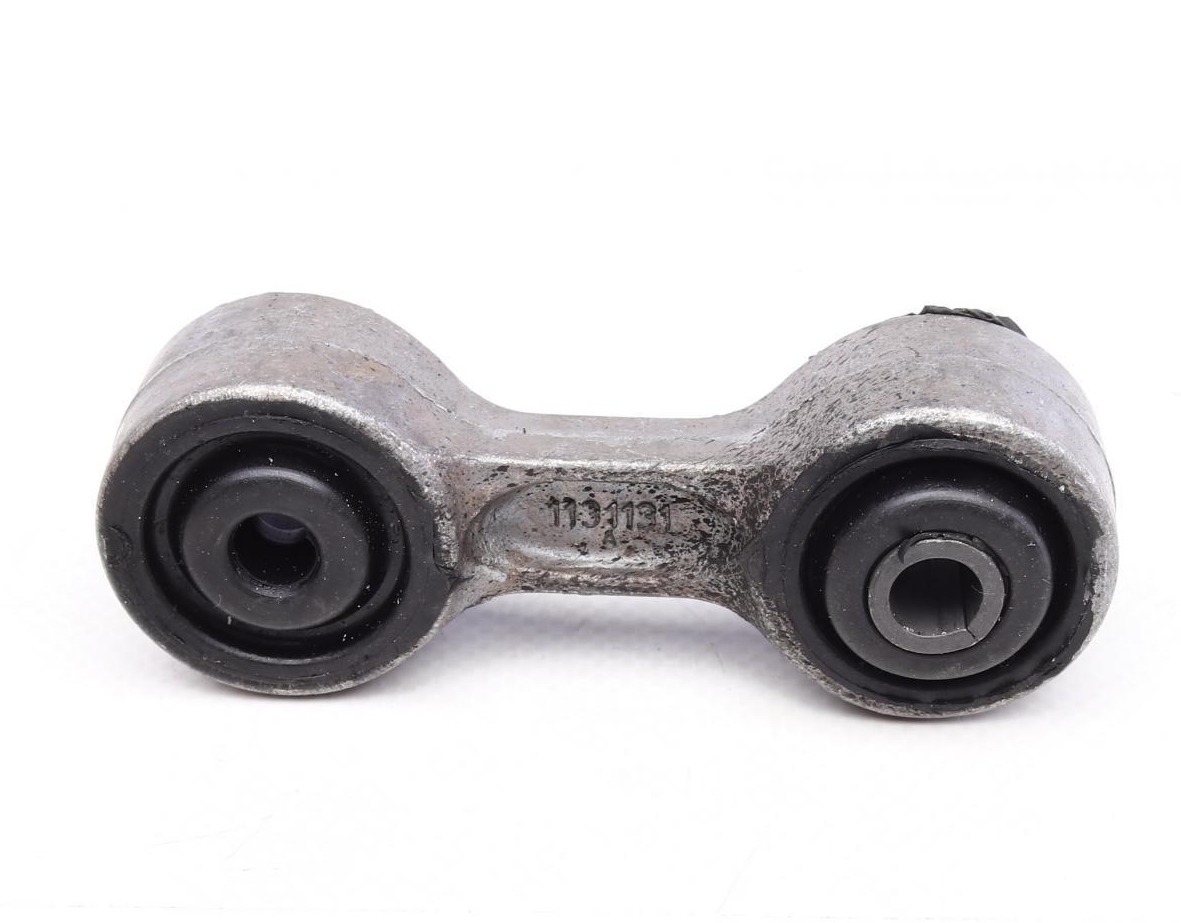 07248 FEBI BILSTEIN